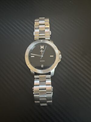s-l400.jpg display picture 1