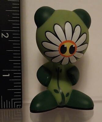 Sprout UB Funkeys Figure