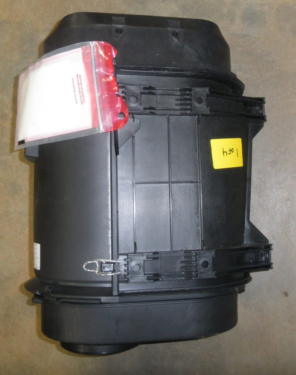 印紙1 2940-01-576-4529 PSD120038 Oshkosh 3819531 Air Cleaner