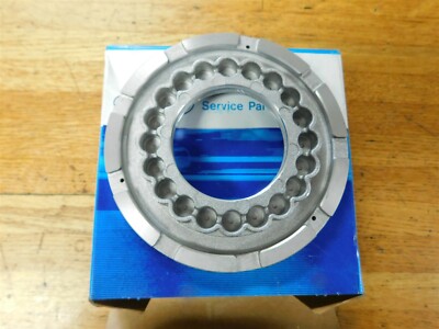 Neu 1991 + Ford 4EAT Automatikgetriebe Sonde Overdrive Kupplung Kolben
