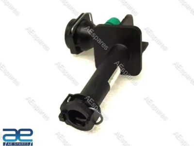 CONCENTRIC SLAVE CYLINDER BLEEDER For MAHINDRA SCORPIO S2u
