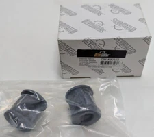 K90522 Suspension Stabilizer Bar Bushing Kit FIT 04-08 Toyota Highlander Camry