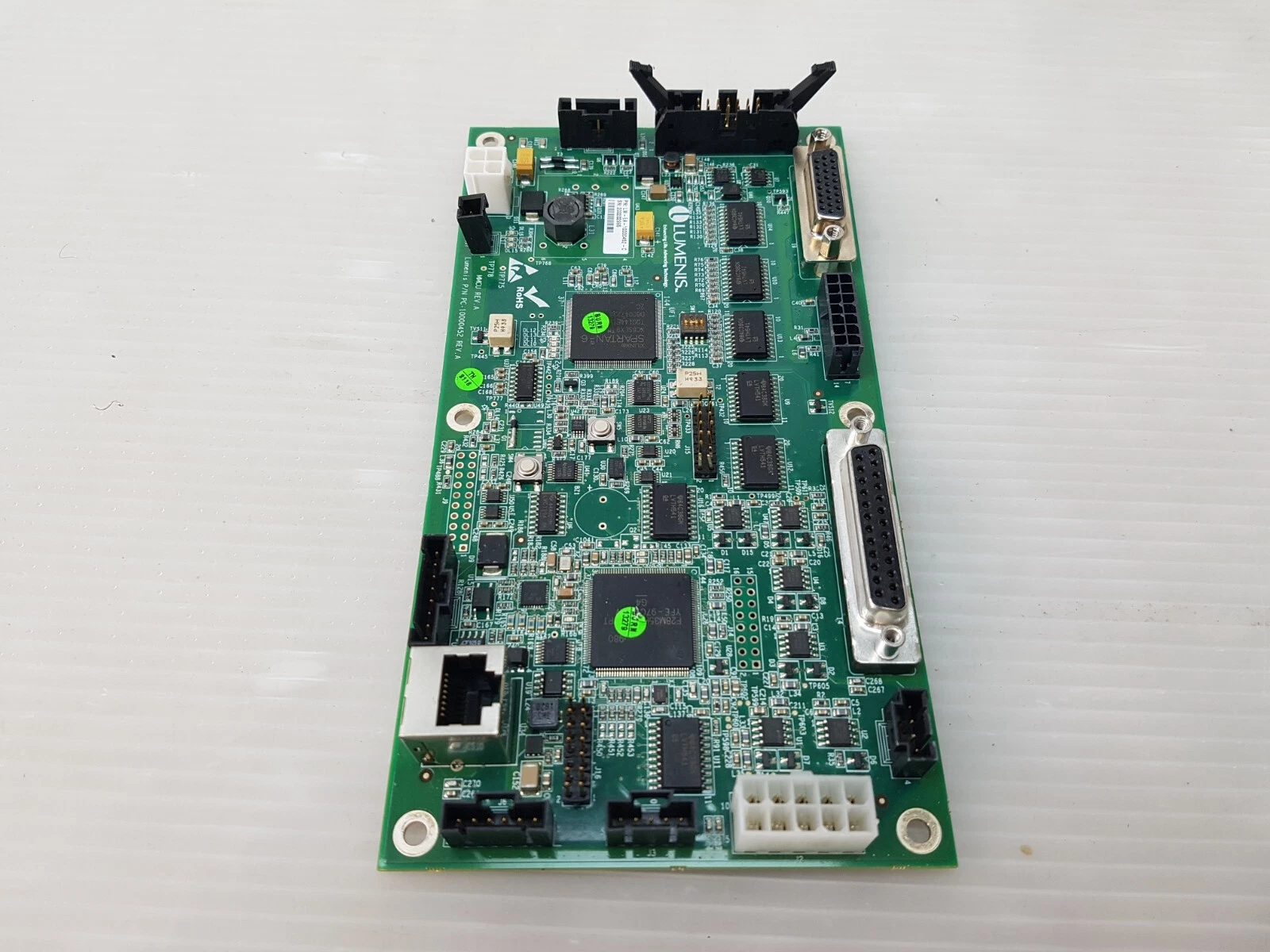 Lumenis LM-EA-10000451 — photo 2 of 7