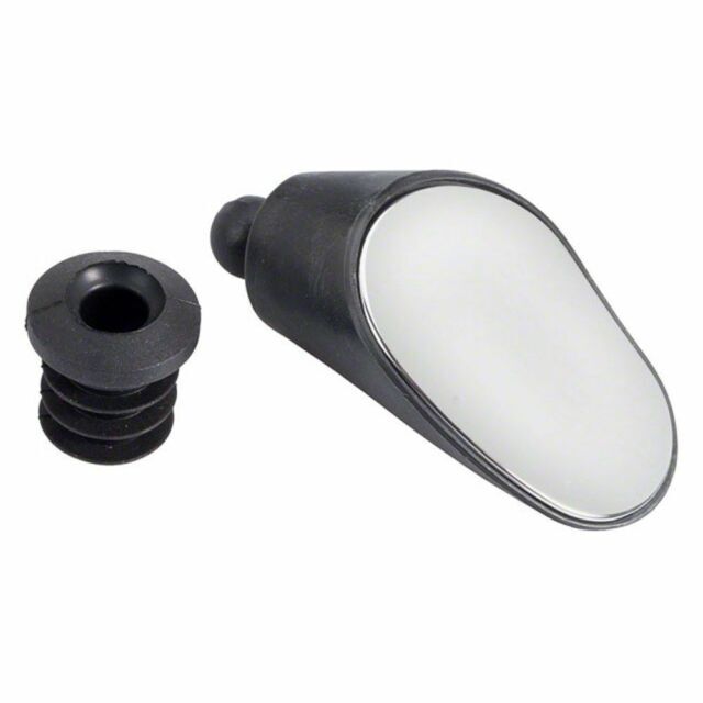 sprintech compact flat bar mirror