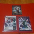Picture 1 of 4