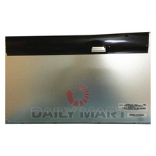 New In Box INNOLUX M215HNE-L30 LCD Screen Touch Display Panel 21.5" 1920×1080