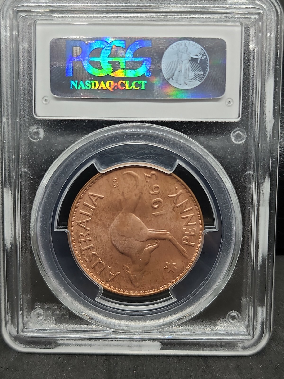 Picture 2