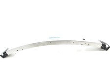 Stossfänger Verstärkung Aluträger vorne A2516260455 für Mercedes R-Klasse W251