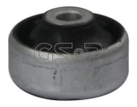 GSP 510065 Lagerung, Lenker For Audi Seat Skoda VW