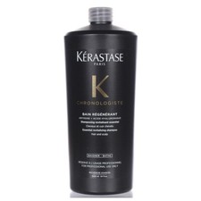 Kérastase Chronologiste Bain Revitalisierend...