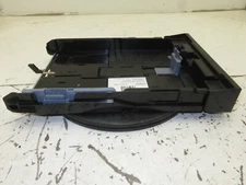 Epson Workforce WF-3640 Printer Paper Input Tray #2