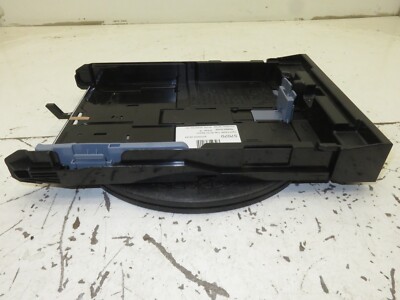Epson Workforce WF-3640 Printer Paper Input Tray #2