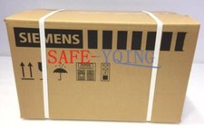 1PCS NEW SIEMENS SERVO MOTOR 1FK7061-7AH71-1TA3