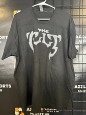 Evolution Colt Short Sleeve T-Shirt Size 2XL