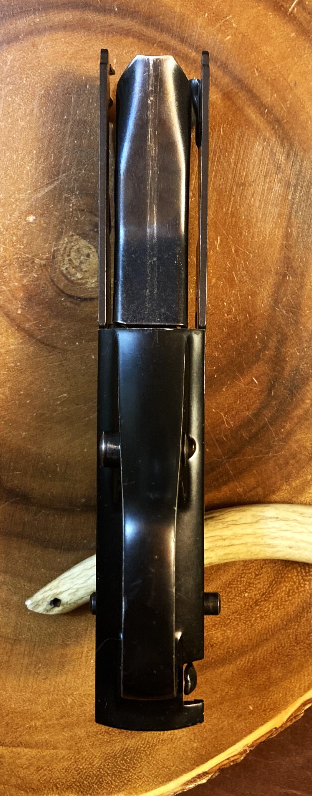 winchester-1200-1300-120-trigger-assy-alloy-guard-2-3-4-or-3-inch