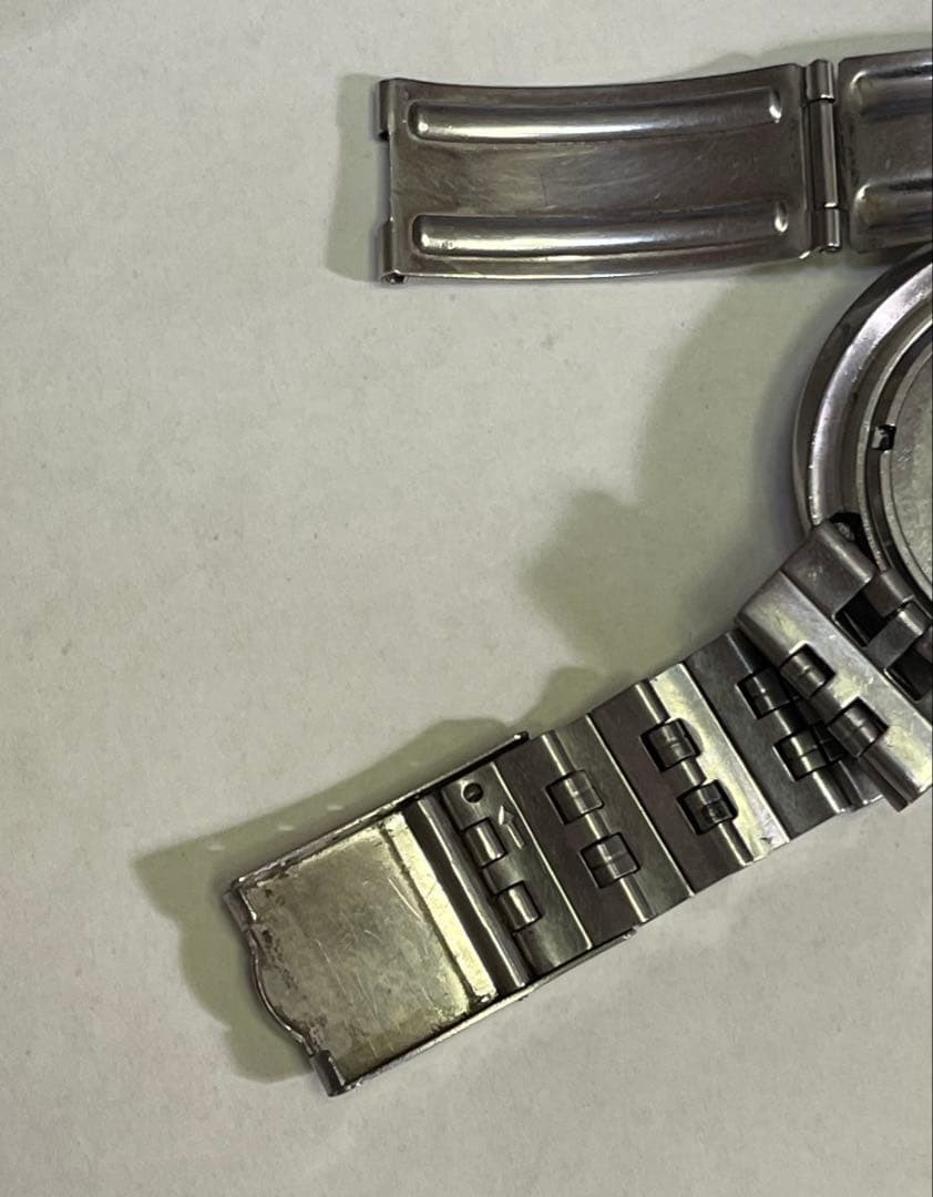 ORIENT Automatic Watch - image 3