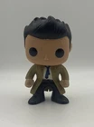 Pop Funko - Castiel #95 Supernatural - OOB