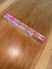 Benefit Brow Microfilling Pen 24 Hour Blonde