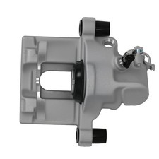 Bremssattel hinten rechts for Renault Laguna III BT0/1 DT0/1 KT0/1 440010014R