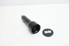 Edmund Optics 58428 Telecentric Lens 0.3x Tml