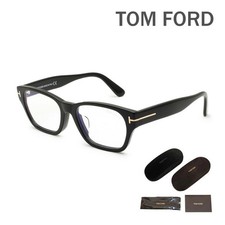038 Tom Ford Eyeglasses Frame FT5781 D B V 001 54 TOM FORD Asian Fit Men s  TF