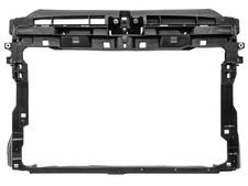 FÜR VW TOURAN 2015- SCHLOSSTRÄGER VORDERWAND 5TA805588C