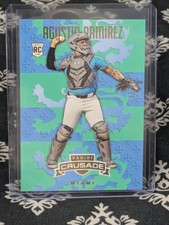 2025 Panini Crusade Baseball Checklist Guide in-content 33