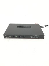 Extron DTP T DSW 4K 233 HDMI DisplayPort Swit...