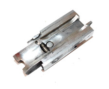 Remington Model 17 Mfg. 20 Ga. 1921 Slide Assembly Ag101