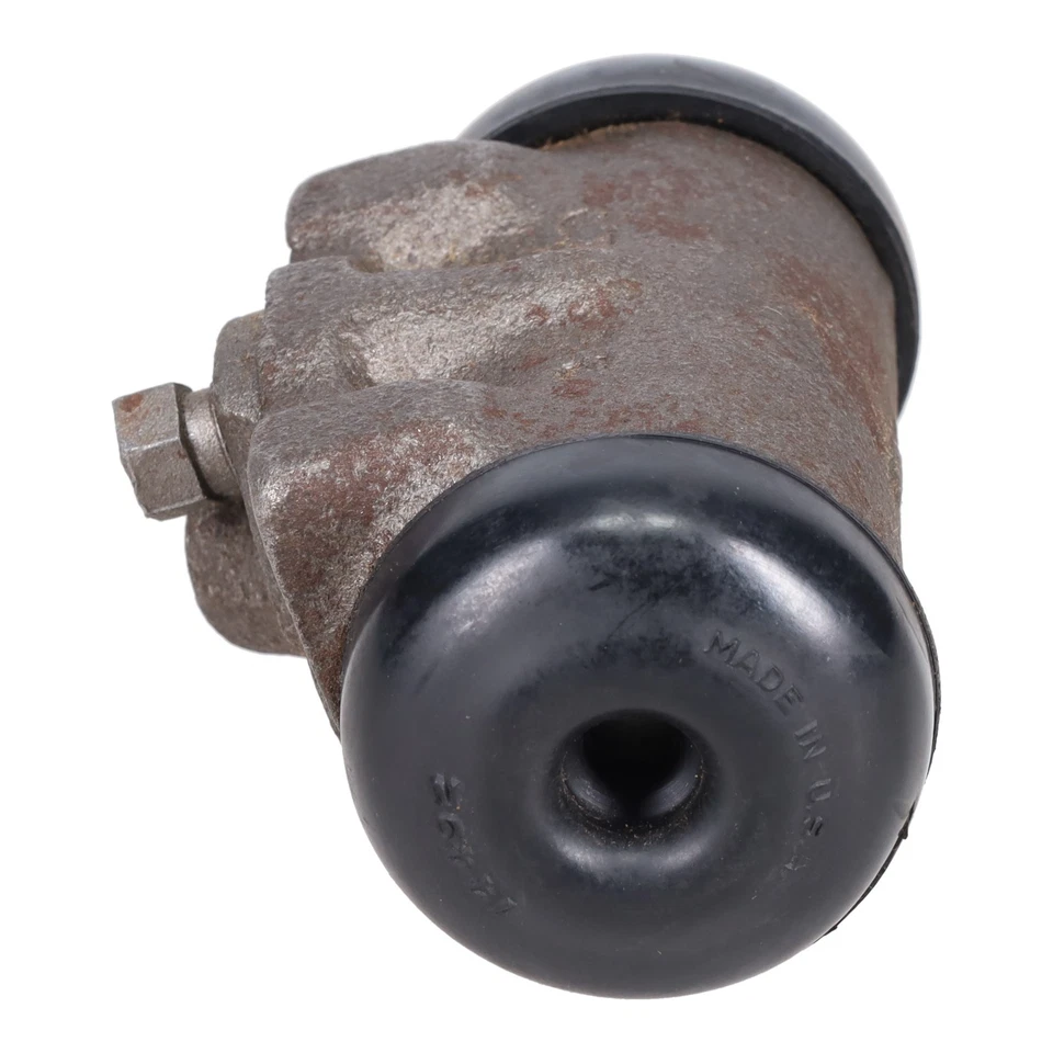 Cilindro rueda trasera izquierda ford f-3 f-2 f-250 p-350 f-350 48 49 50 51 52 Foto 2 de 4