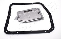 Ashika FTA107 Hydraulikfilter, Automatikgetriebe For Toyota