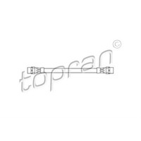 Topran Bremsschlauch Hinten Links FüR BMW 1Er 116I 118D 116D 3Er Touring