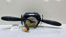 Com (Bloc Contacteur Tournant+Commodo Essuie Glace+Commodo Phare) FIAT 500 2 PHA