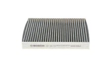 Filtre d'habitacle BMW 315