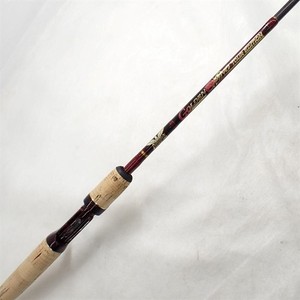Fenwick Golden Wing | eBay
