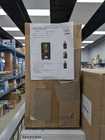 Anycubic Photon UV LCD 3D Printer Assembled - Without Resin