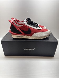 Undercover Jun Takahashi Shoes | eBay