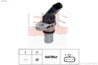 1X EPS 1.953.778 Sensor Drehzahl FüR VW Audi Skoda Seat