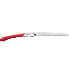 Silky BIGBOY 360 Large Teeth 354-36 Multifunktionss&auml;ge mit 36 cm Klinge, 4,3 mm