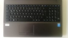 Terra Mobile 1513s | i3-6100U 4GB RAM    Disp...