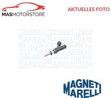 EINSPRITZVENTIL MAGNETI MARELLI 805000000042 A FÜR DACIA LOGAN II,LOGAN MCV II