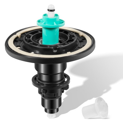 For Sloan G2 Dual Filter Water Closet Electronic Diaphragm Assembly EBV-1020-A