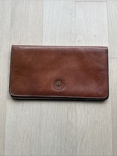 Aigner Etienne Aigner Tasche - Brieftasche