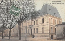 45-PITHIVIERS-N�366-A/0283