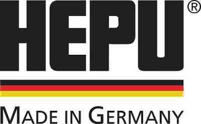 HEPU P429