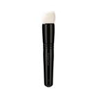 Wayne Goss Brush Angled Contour Brush The New Natural Goat Hair Brush #01
