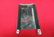 ORIGINAL LENOVO IDEAPAD HARD DRIVE BRACKET AM1XX000700CJ USED