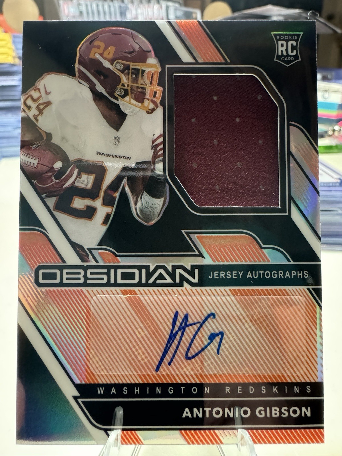 Ebay Item For Sale