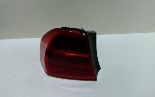 BMW 3 Touring E91 Rücklicht hinten links 6937457 2.0 Diesel 130kw 2010 22674168