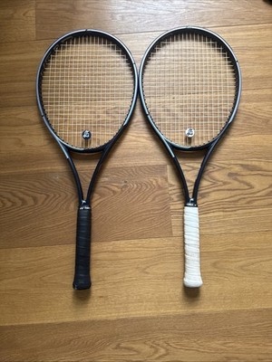 Tennisschläger Head Gravity TOUR 2023 L2